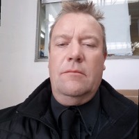 John Quilter