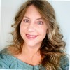 Kelly Campbell