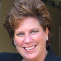 Elaine Baker