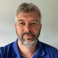 Julien Dufrenne
