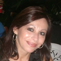 Sandra Didi