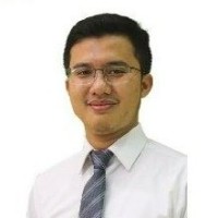 Rahmat Akbar Simamora