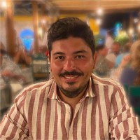 Efe Çalışkan
