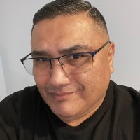Carlos Herrada