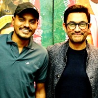 Akash Khare
