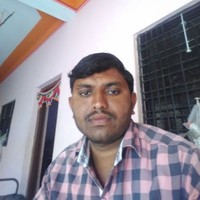 Balwant Tate