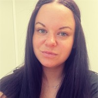 Blanka Szeitz