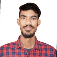 Rajesh Dey