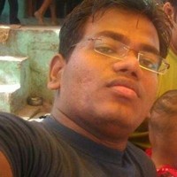 Gopi Lalsar