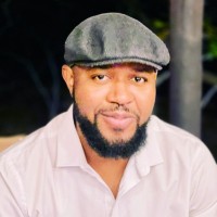 Gerald Ejike