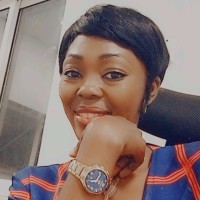 Adeleke Adenike