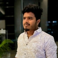 Ram Surya