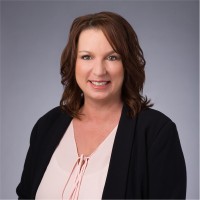 Amy Lance