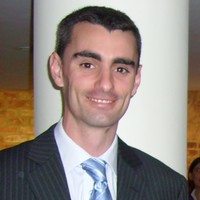 Andy Inchley