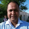 hanif hasan