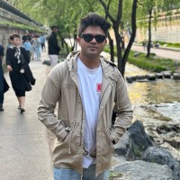 Rehaan Rasheed