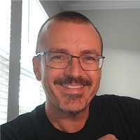 Kurt Kober
