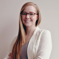 Olivia Breytenbach