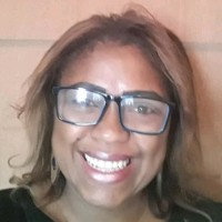 ALINE Paula Maciel da Silva da Costa