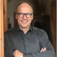 Manuel Reimann