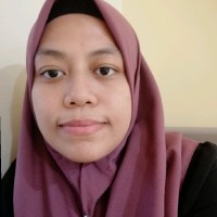 Nur Fatimah