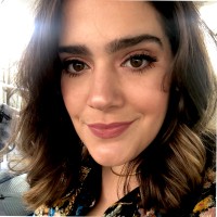 Kate Crabb