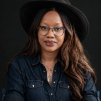 LORRAINE NYAWADE