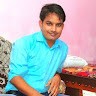 Vipin Pandey