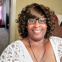 Brandy Hackett