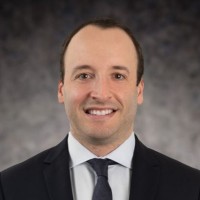 Mathieu Rossignol