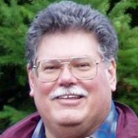 Jim Lyon