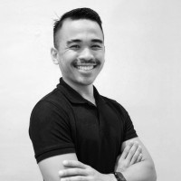 Peter Martin Cabrera