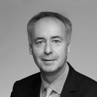Trond Larsen