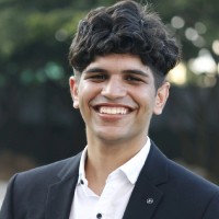 Hardik Kharbanda