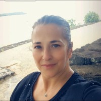 Marie Fraga