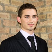 Eric Wippman