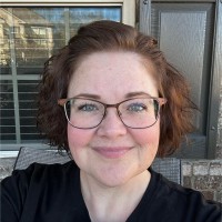 Jennifer Shepherd