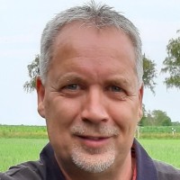 Ralf Martens