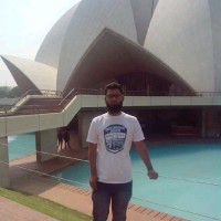 Janmohammad Rindbloch