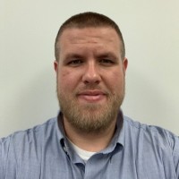 Pete Daugherty