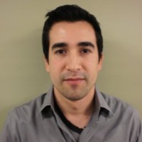 Jonathan Toledo