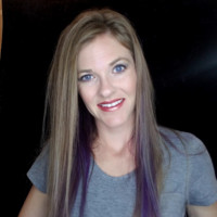 Sarahbeth Belvado
