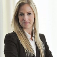 Joelle Zwicky