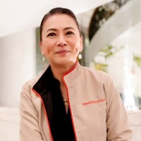 Jean Varela Espino