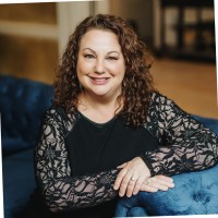 Lori Greenwald
