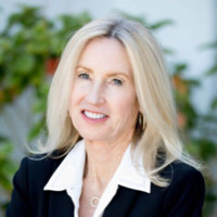 Susan McCaffrey