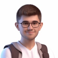 Andrei R