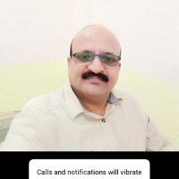 Mallikarjun Kalyani