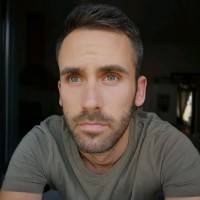 Aurélien Viallon