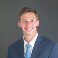 Patrick Dunk, CFP®